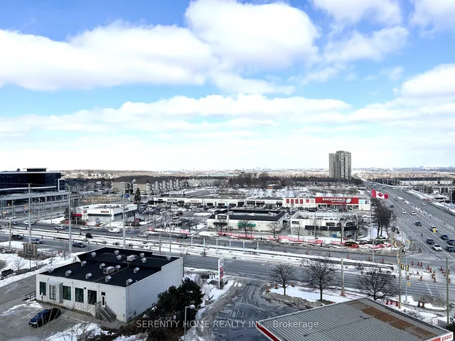 Additional image 23 of 55 Eglinton Ave Unit 907