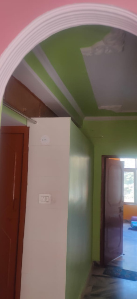 Additional image 3 of Vikasnagar, Shimla