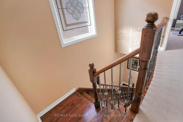 Additional image 15 of 110 Highland Rd Unit 61