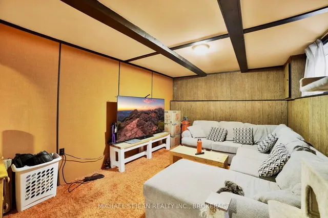 Additional image 28 of 44 Clifton Downs Rd