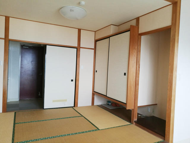 Additional image 5 of Umezonocho, Atami City, Shizuoka Prefecture