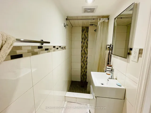 Additional image 17 of 339 Harvie Ave