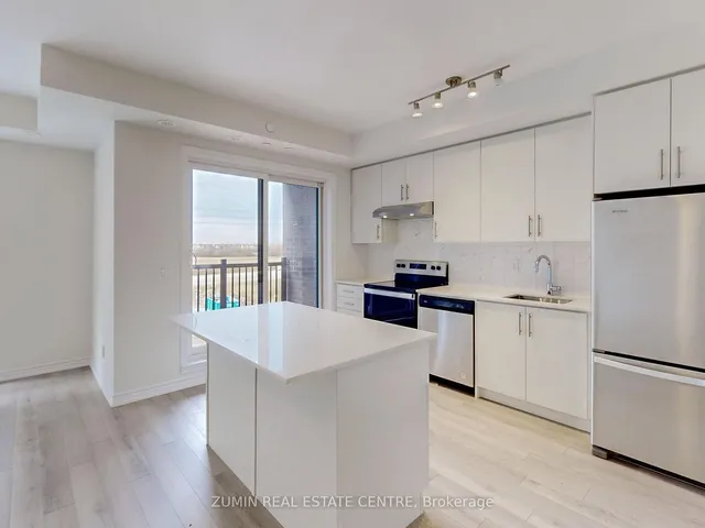 Additional image 12 of 349 Wheat Boom Dr Unit 304