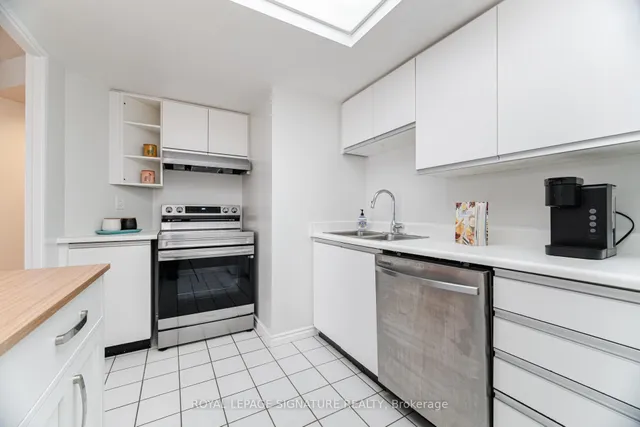 Additional image 13 of 4470 Tucana Crt Unit 1207