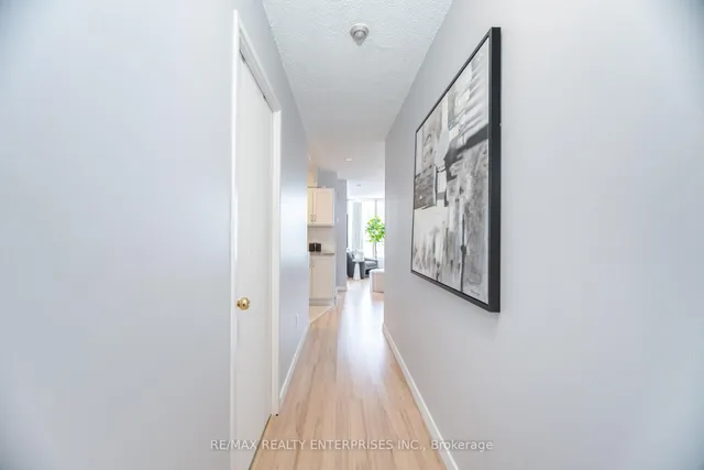 Additional image 6 of 44 St Joseph St Unit 2205