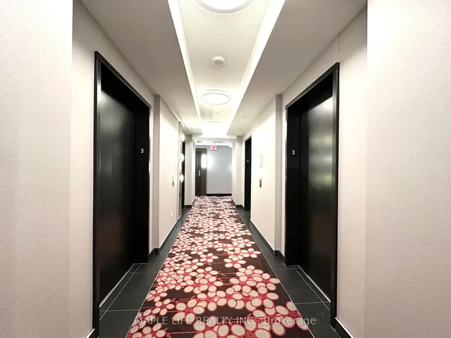 Additional image 10 of 88 Sheppard Ave Unit 312