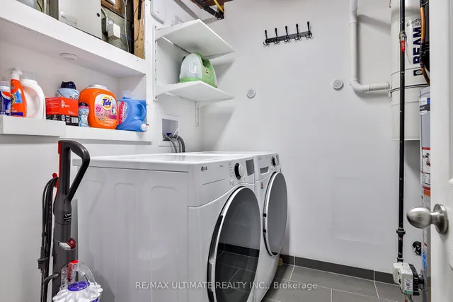 Additional image 37 of 14 Glenmore Rd