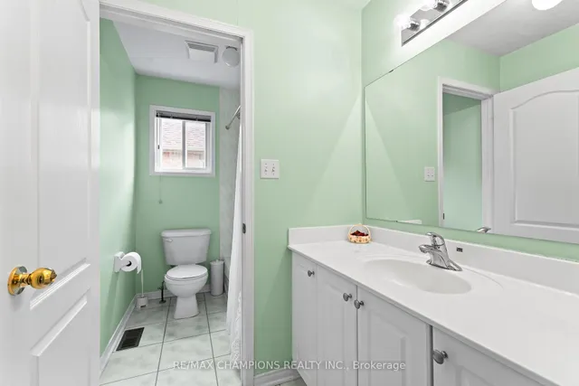 Additional image 23 of 173 Sunny Meadow Blvd