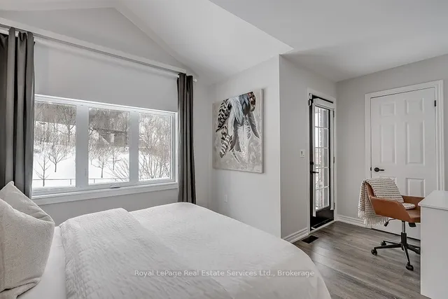 Additional image 30 of 59 Livingstone Dr