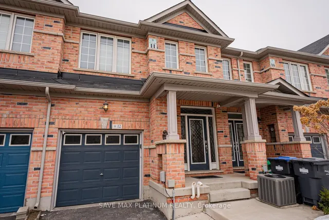 Additional image 2 of 12 Hatton Crt