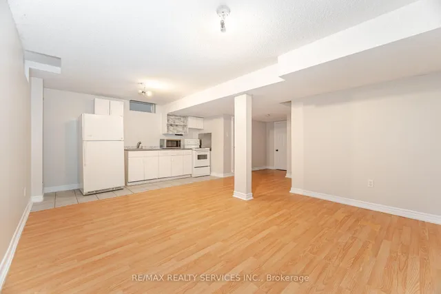 Additional image 46 of 30 Earl Grey Cres