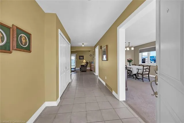 Additional image 5 of 2 Sparrow Crt