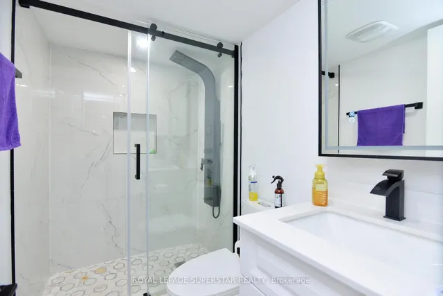 Additional image 20 of 44 Browview Dr