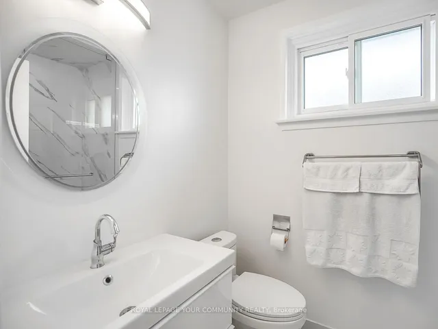 Additional image 13 of 46 Fontainbleau Dr