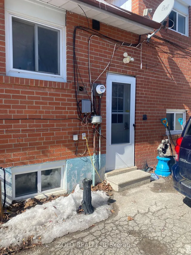 Additional image 2 of 36 Northwood Dr