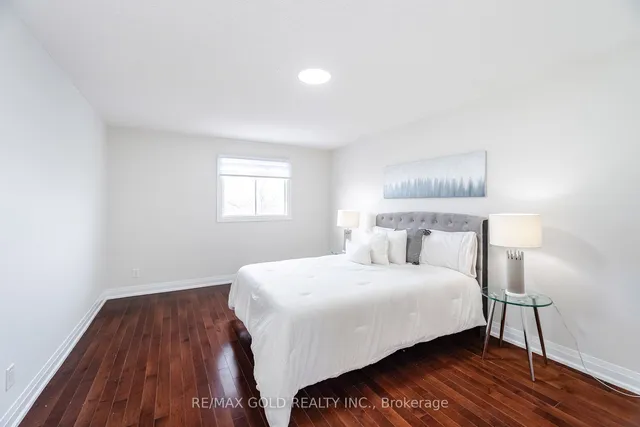 Additional image 15 of 110 Wexford Rd