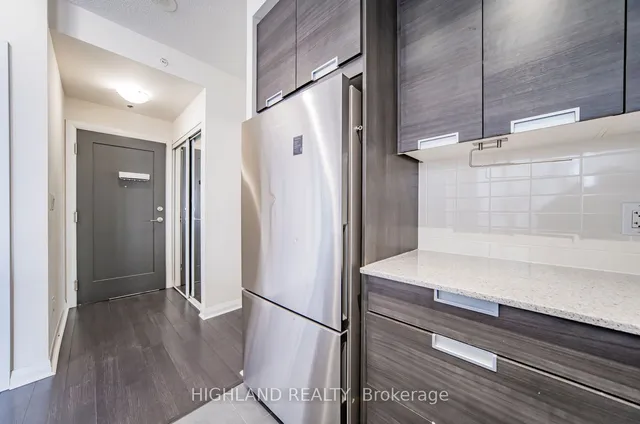 Additional image 29 of 5033 Four Springs Ave Unit 1319