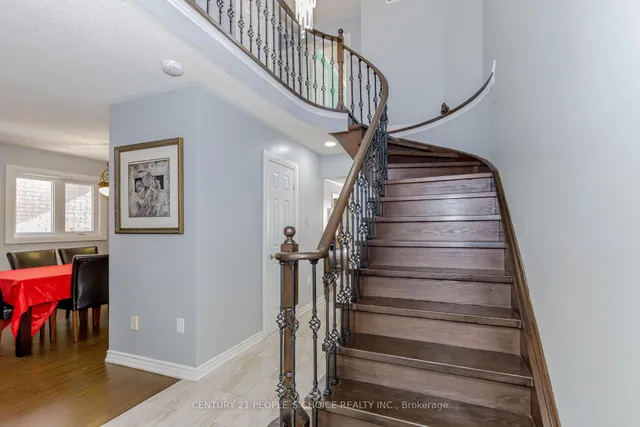 Additional image 2 of 13 Richwood Cres