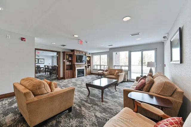 Additional image 24 of 35 Via Rosedale Way Unit 308