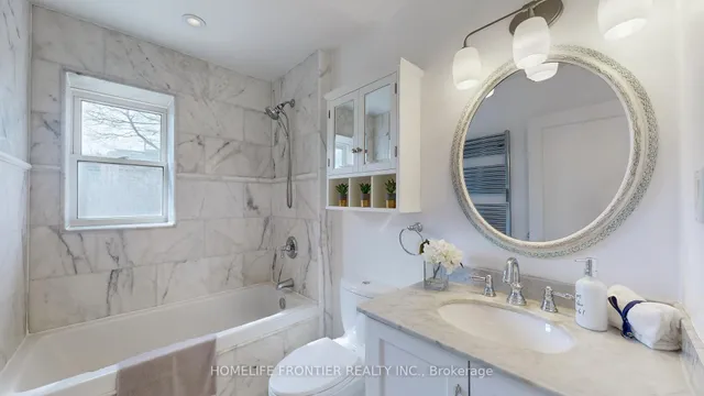 Additional image 36 of 40 Indian Road Cres