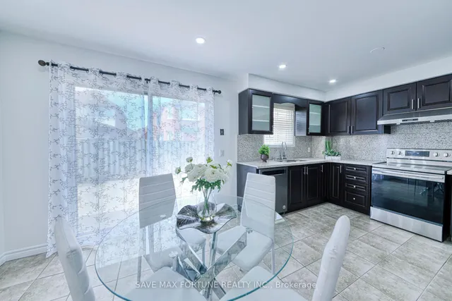 Additional image 9 of 35 Softneedle Ave