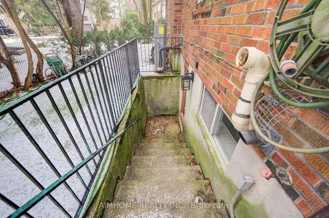 Additional image 47 of 40 Donino Ave