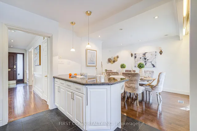 Additional image 15 of 14 Foursome Cres