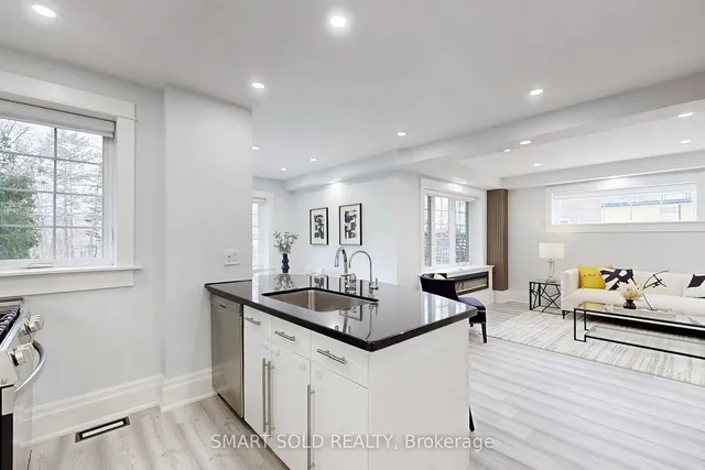 Additional image 14 of 328 Warren Rd