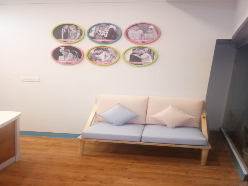 Additional image 2 of MG Road, Gurgaon