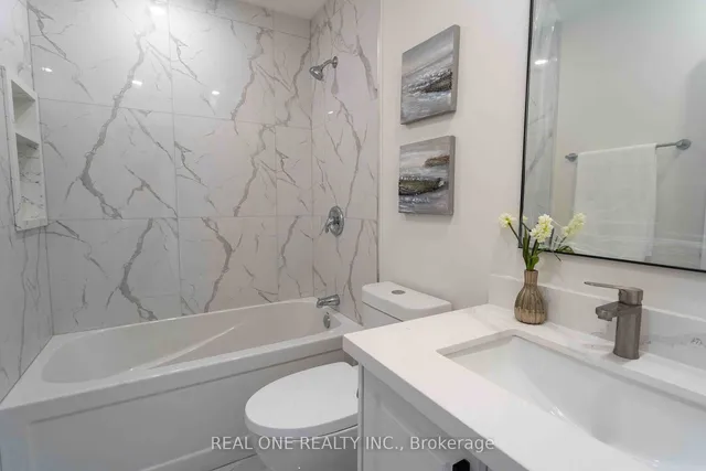 Additional image 29 of 12 Wincrest Dr