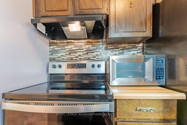 Additional image 24 of 769 Cabot Tr