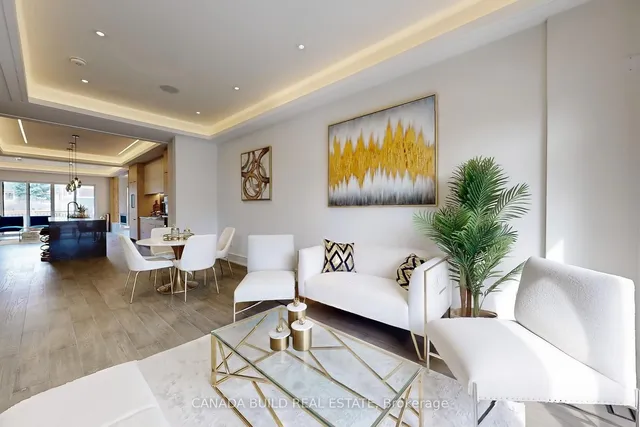 Additional image 4 of 42B Florence Ave