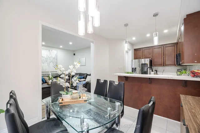 Additional image 14 of 112 Connolly Cres