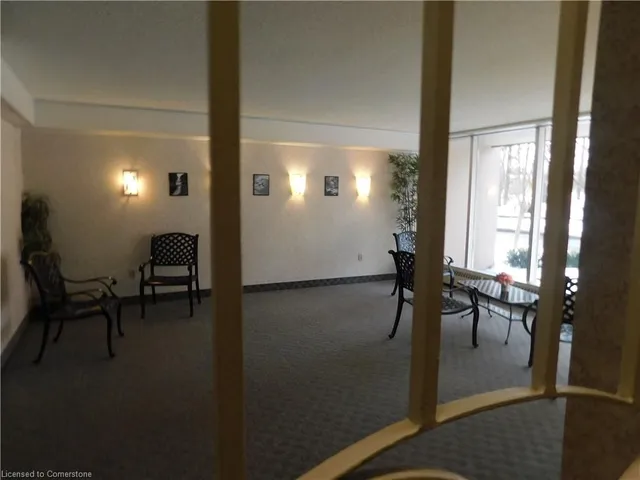 Additional image 5 of 1964 Main St Unit 903