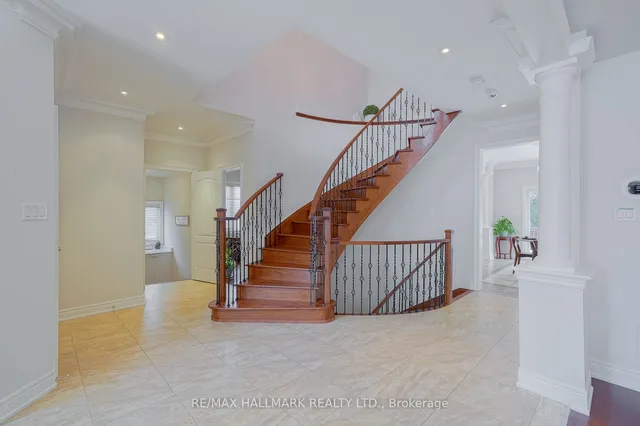 Additional image 6 of 20 St Magnus Dr