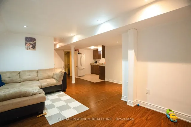 Additional image 42 of 75 Peace Valley Cres