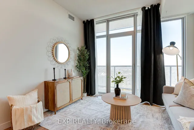Additional image 14 of 60 Frederick St Unit 2906