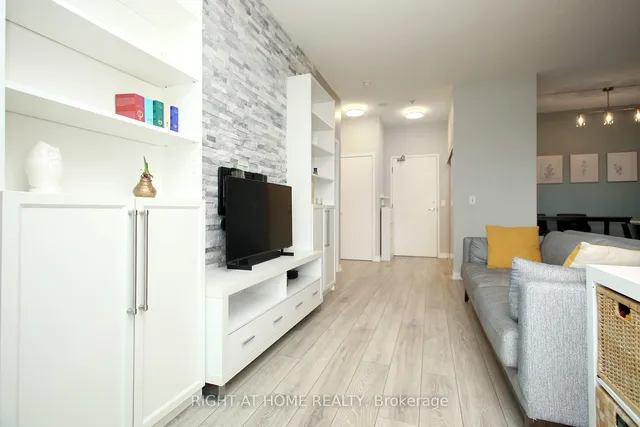 Additional image 26 of 155 Legion Rd Unit 1002