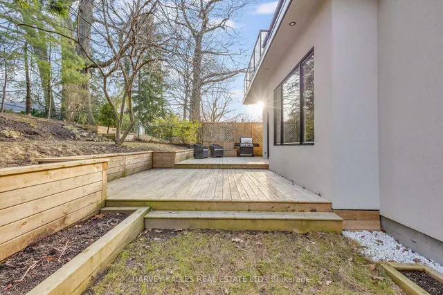 Additional image 14 of 29 Leland Ave