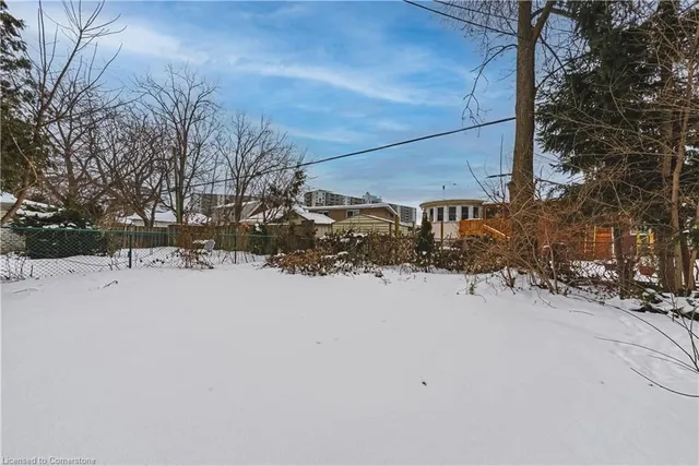 Additional image 25 of 103 Arkell St