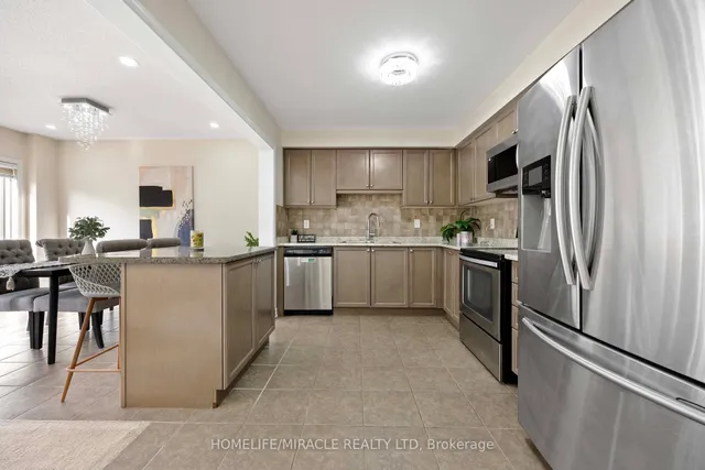 Additional image 16 of 234 Remembrance Rd