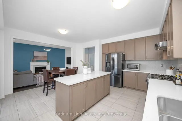 Additional image 18 of 95 Mcknight Ave