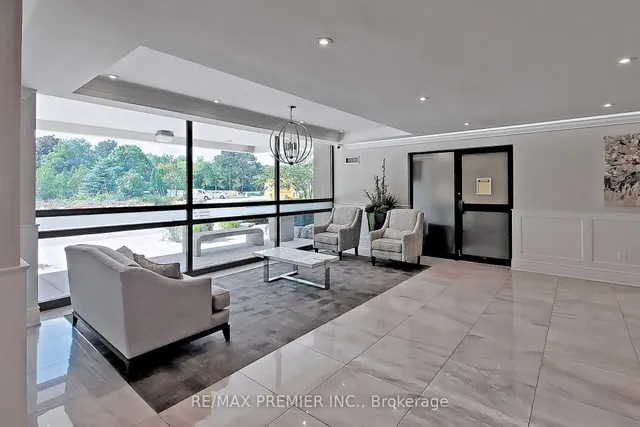 Additional image 3 of 475 The West Mall N/A Unit 413