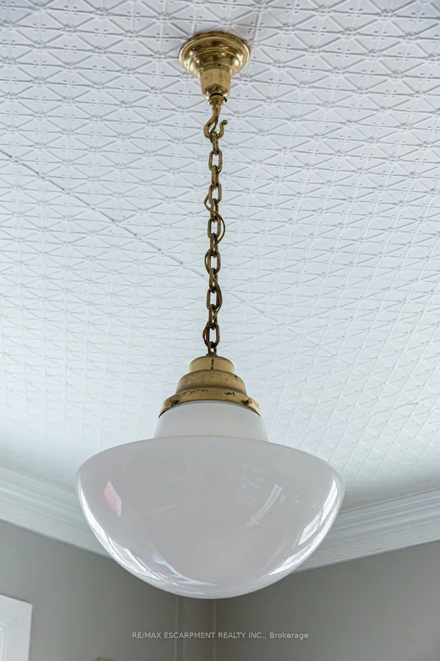 Additional image 29 of 293 Park St