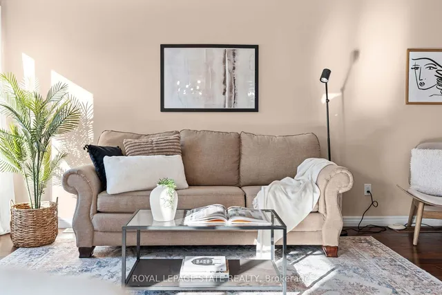 Additional image 12 of 7 Atessa Dr Unit 18