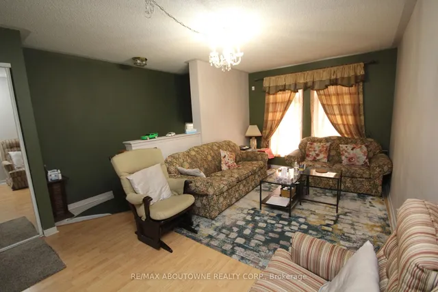 Additional image 14 of 50 strathaven Dr Unit 9