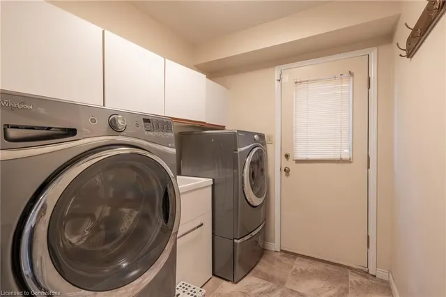 Additional image 24 of 2137 Cleaver Ave