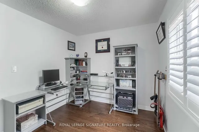 Additional image 19 of 1301 Leger Way