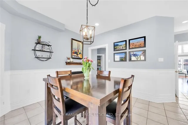 Additional image 17 of 132 Davidson Blvd