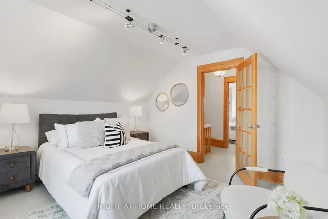 Additional image 26 of 152 Wright Ave